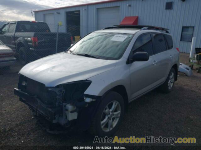 TOYOTA RAV4, JTMBF4DV0CD045618