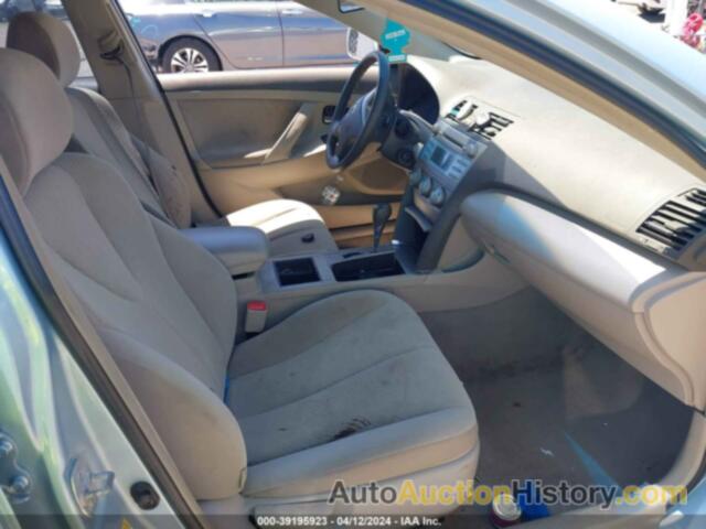 TOYOTA CAMRY LE, 4T1BE46K28U762076