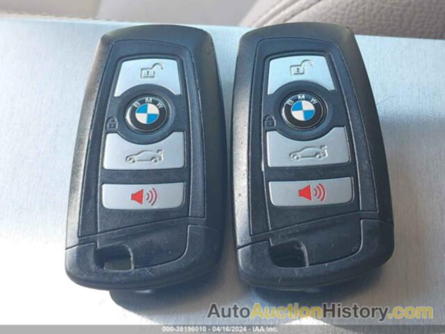 BMW X3 XDRIVE28I, 5UXWX9C59E0D13090