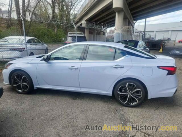 NISSAN ALTIMA SR, 1N4BL4CV8PN329479