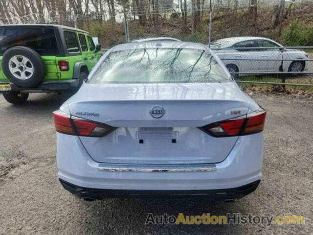 NISSAN ALTIMA SR, 1N4BL4CV8PN329479