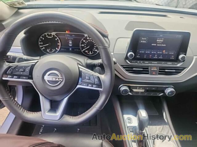 NISSAN ALTIMA SR, 1N4BL4CV8PN329479