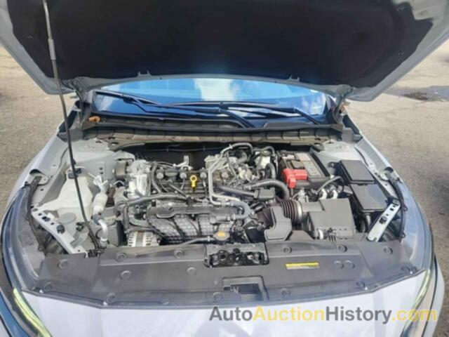 NISSAN ALTIMA SR, 1N4BL4CV8PN329479