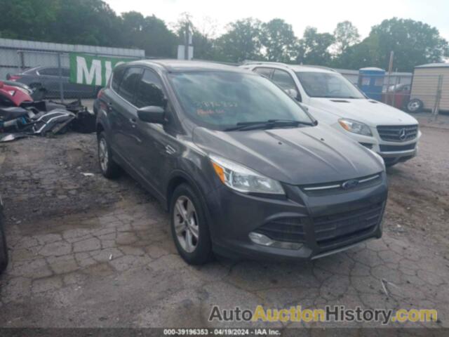 FORD ESCAPE SE, 1FMCU9GX2FUC58025