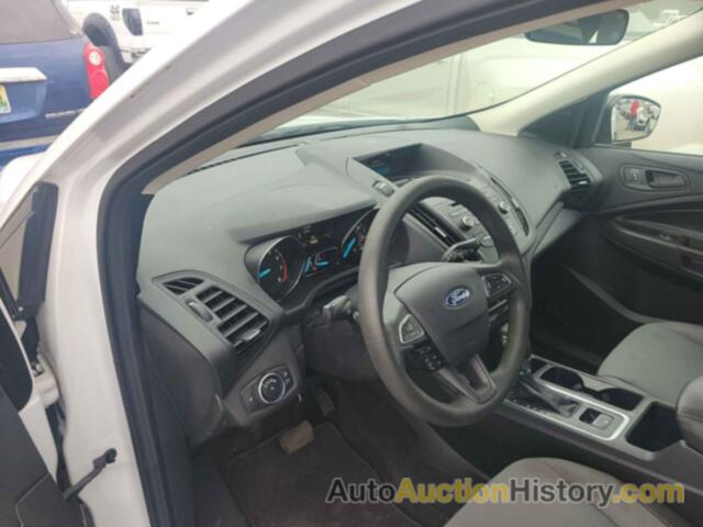 FORD ESCAPE S, 1FMCU0F73JUB15204