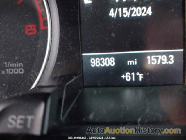 AUDI A4 2.0T PREMIUM, WAUFFAFL5DN050611