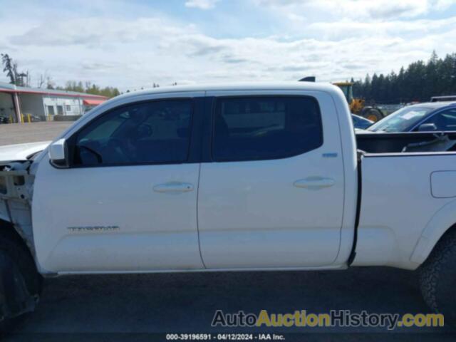 TOYOTA TACOMA SR5 V6, 3TMDZ5BN3GM011286