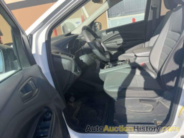 FORD ESCAPE S, 1FMCU0F70JUC10660