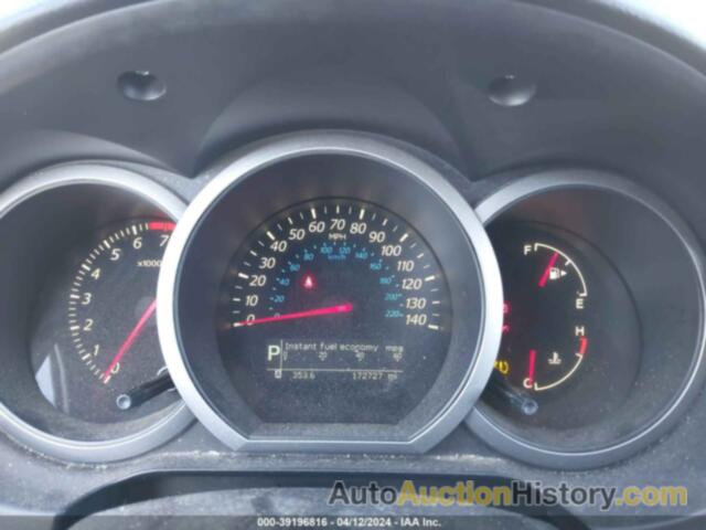 SUZUKI GRAND VITARA PREMIUM, JS3TD0D68C4100555