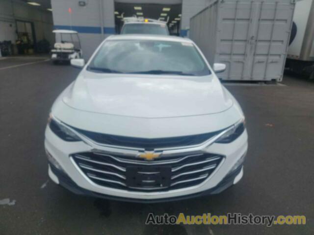 CHEVROLET MALIBU LT, 1G1ZD5ST1KF195891