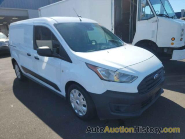 FORD TRANSIT CONNECT XL, NM0LS7E25K1385270