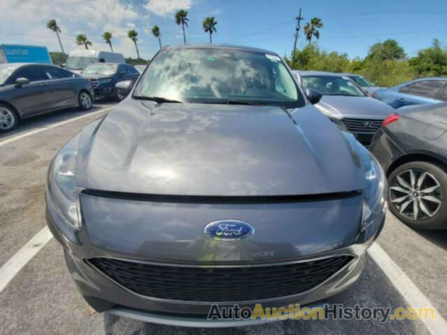 FORD ESCAPE SE, 1FMCU0G62MUA90869