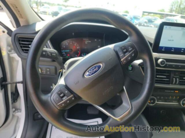 FORD ESCAPE SE, 1FMCU0G65LUB49671