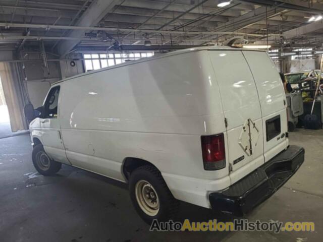 FORD E-150 COMMERCIAL/RECREATIONAL, 1FTNE1EW5ADA91383