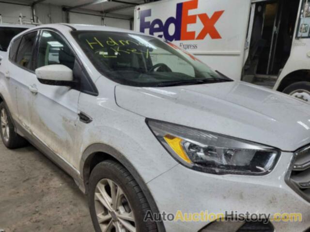 FORD ESCAPE SE, 1FMCU9G92KUB33277