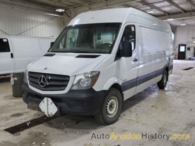 MERCEDES-BENZ SPRINTER 2500, WD3PE8DE1E5898682