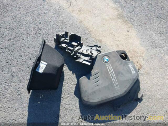 BMW 328I XDRIVE, WBA3B5C57DF594582