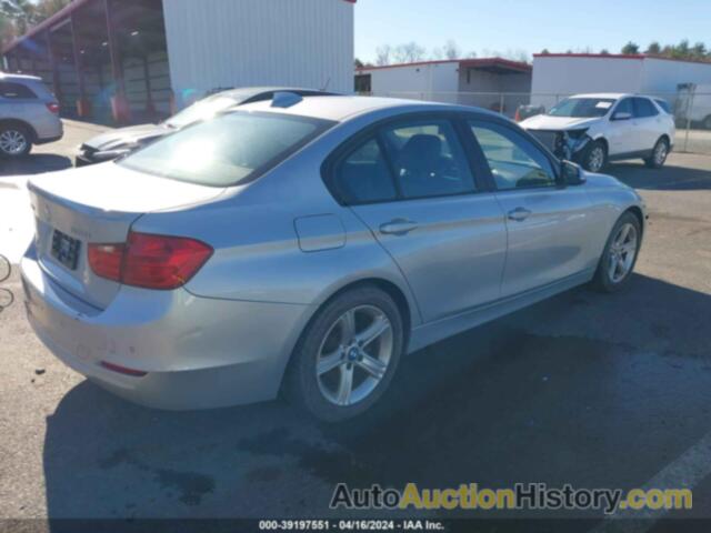 BMW 328I XDRIVE, WBA3B5C57DF594582