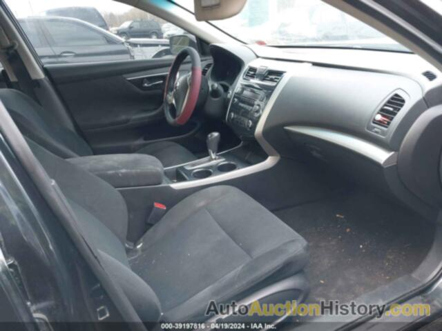 NISSAN ALTIMA 2.5/S/SV/SL, 1N4AL3AP8FC220640