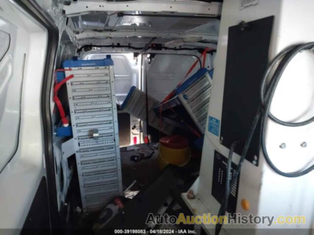 FORD TRANSIT-350, 1FTBW2YM3HKA84714