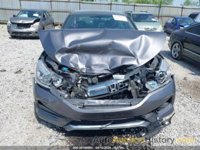 HONDA ACCORD SPORT SE, 1HGCR2F13HA301903