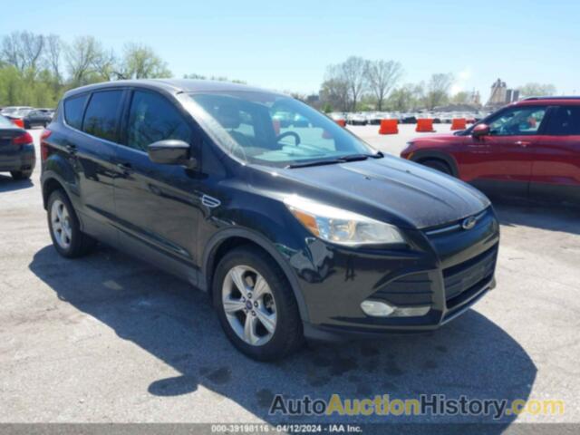 FORD ESCAPE SE, 1FMCU9GX3EUA31148