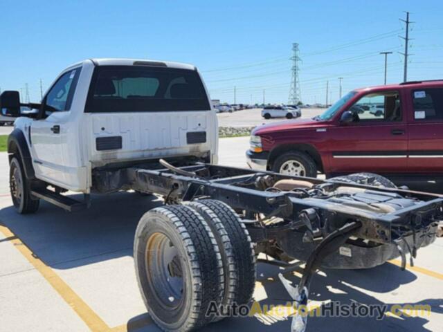 FORD F550 SUPER DUTY, 1FDUF5GT8HED60074