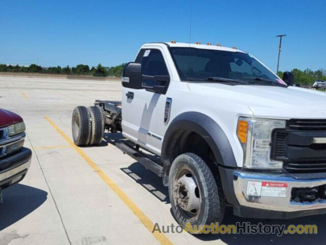 FORD F550 SUPER DUTY, 1FDUF5GT8HED60074