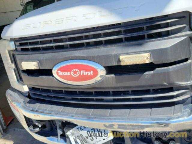 FORD F550 SUPER DUTY, 1FDUF5GT8HED60074