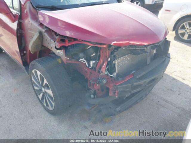 BUICK ENCORE AWD ESSENCE, KL4CJGSM4KB763367