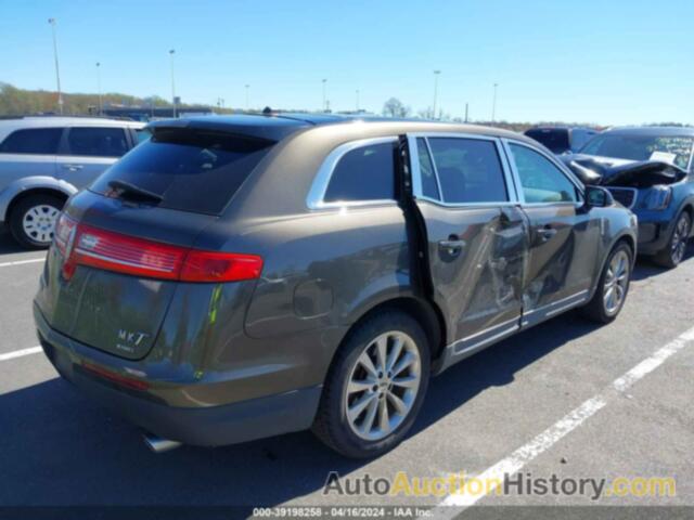 LINCOLN MKT, 2LMHJ5AT0BBJ50360