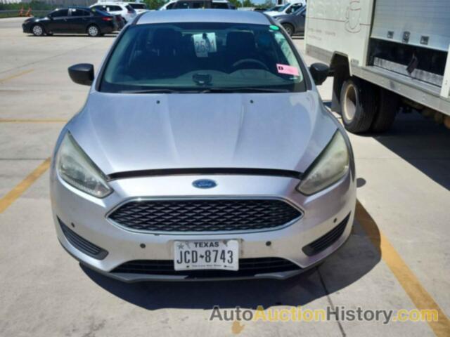 FORD FOCUS S, 1FADP3E2XGL400087