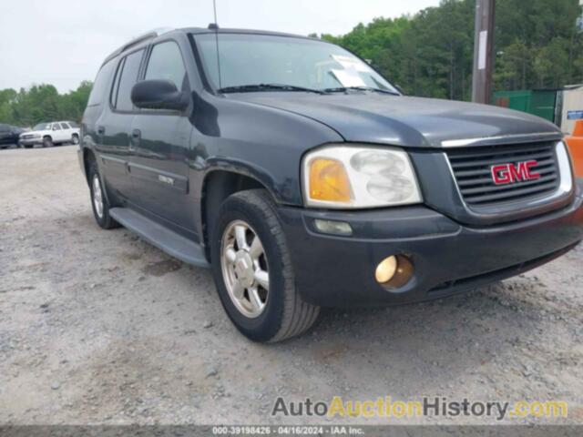 GMC ENVOY XUV SLE, 1GKES12S546209312