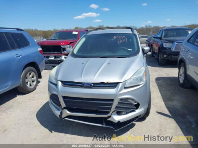 FORD ESCAPE SE, 1FMCU9G94DUC56047