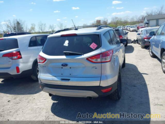 FORD ESCAPE SE, 1FMCU9G94DUC56047