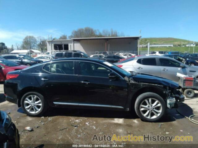 KIA OPTIMA EX, 5XXGN4A73CG077838