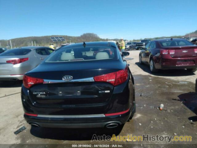 KIA OPTIMA EX, 5XXGN4A73CG077838