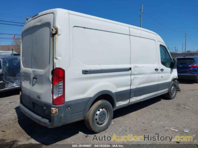 FORD TRANSIT-150, 1FTNE2CMXFKA02921