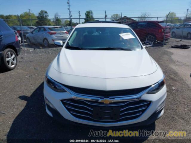 CHEVROLET MALIBU FWD 1LT, 1G1ZD5ST8PF209244