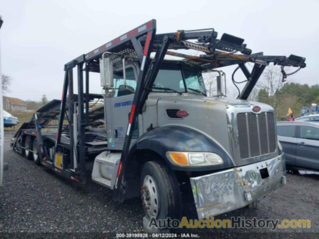 PETERBILT 335, 2NPLLD9X66M886874