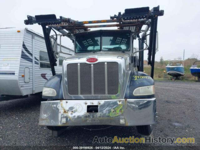 PETERBILT 335, 2NPLLD9X66M886874