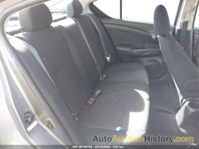 NISSAN VERSA S/S PLUS/SV/SL, 3N1CN7AP8DL838324