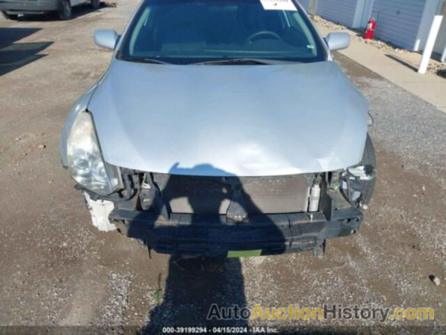 NISSAN ALTIMA S, 1N4AL2EP7CC169065