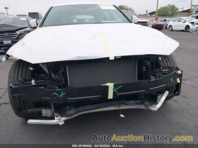 BMW I4 EDRIVE40, WBY73AW08PFN42696