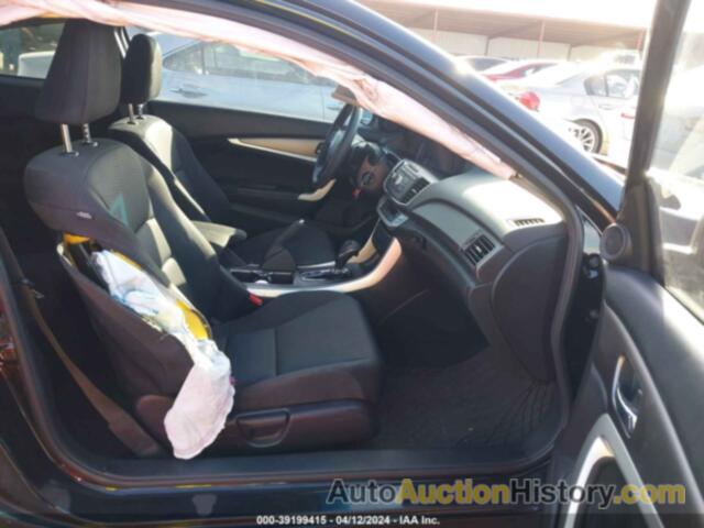 HONDA ACCORD LX-S, 1HGCT1B36FA010134