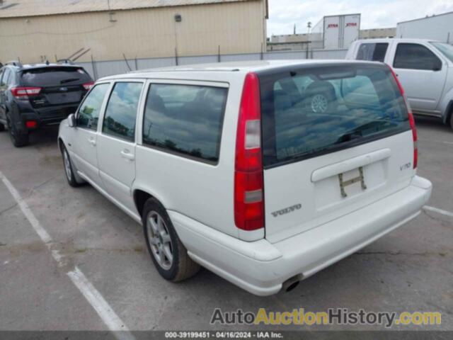 VOLVO V70, YV1LW5577W2478647