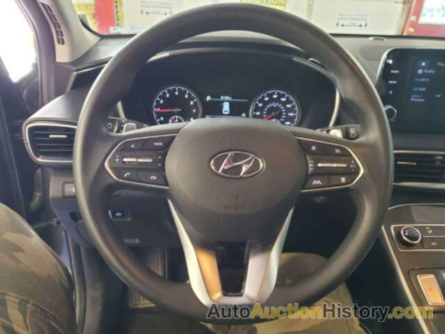 HYUNDAI SANTA FE SEL, 5NMS24AJ3MH353338