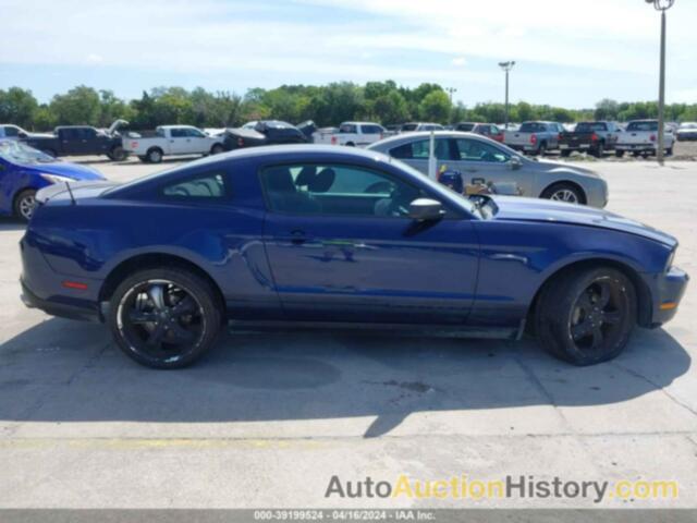 FORD MUSTANG V6, 1ZVBP8AN5A5152046