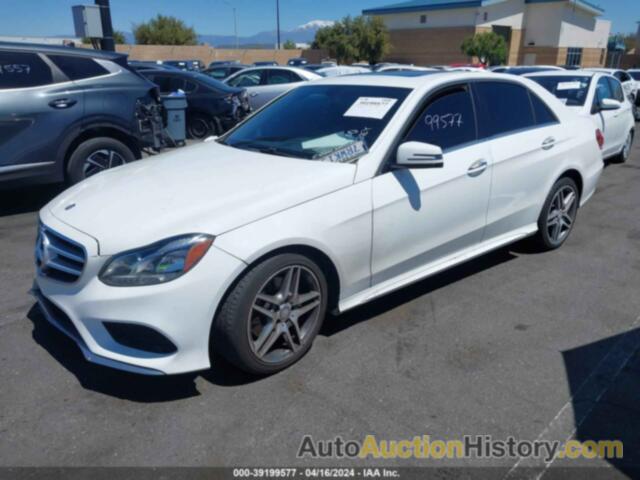 MERCEDES-BENZ E 350, WDDHF5KB1GB211824