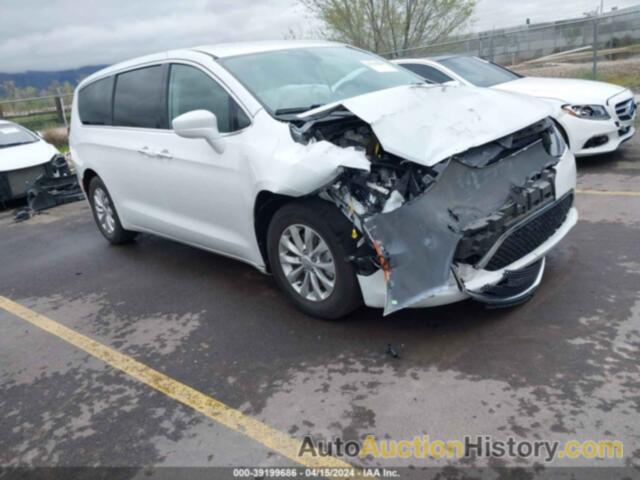 CHRYSLER PACIFICA TOURING PLUS, 2C4RC1FG3JR278455